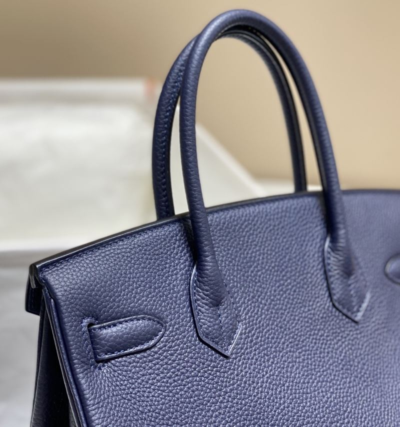 Hermes Birkin Bags